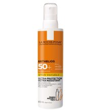 ANTHELIOS SHAKA SPRAY50+ 200ML