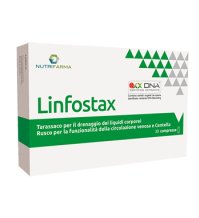 LINFOSTAX 30CPR