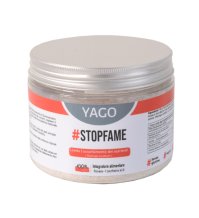 STOPFAME POLVERE 200G