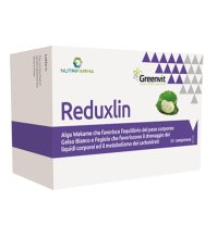 REDUXLIN 60CPS