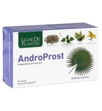 ANDROPROST 60CPS