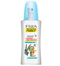 Fria Utility Spray Corpo 100ml