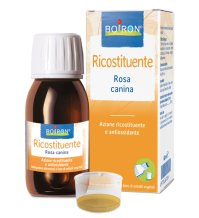 ROSA CANINA EI GTT 60ML