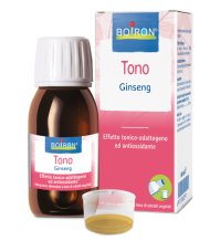 GINSENG EI 60ML INT BO