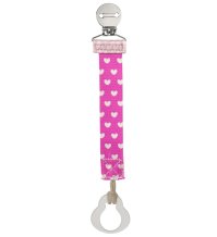 Chicco (artsana spa) CH CLIP FASHION BIMBA 