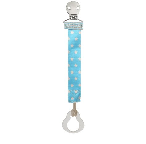 Chicco Clip Fashion Bimbo