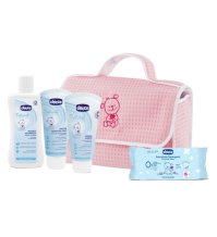 Chicco Cosm Beauty Ns Girl