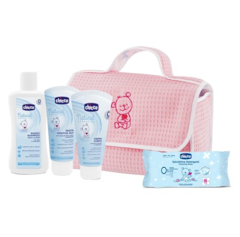 Chicco Cosm Beauty Ns Girl