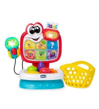 GIOCO 96050 ABC 9 BABYMARKET CH