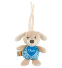 GIOCO 97190 PELUCHE MUSICALE