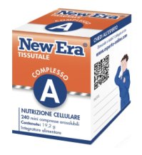 NEWERA A 240GR