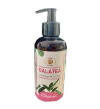 GALATEA Det.Intimo 250ml