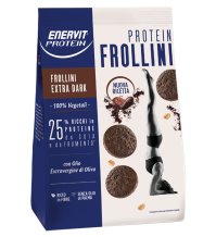 ENERVIT PR.Froll.Ex 200g