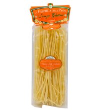 GRAGNANO Linguine 500g