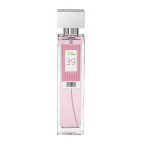 IAP PROFUMO DONNA 39 150ML