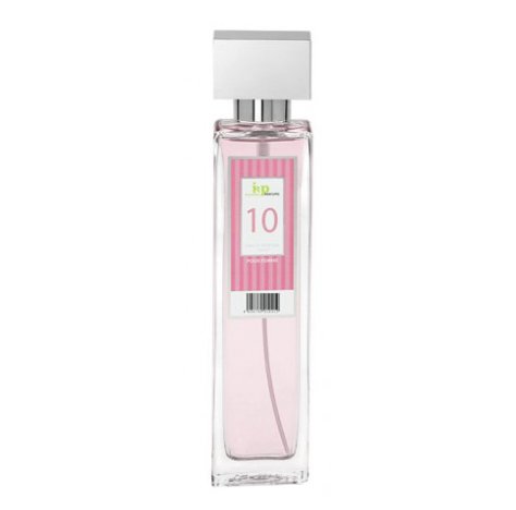 IAP PROFUMO DONNA 10 150ML