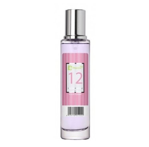 IAP MINIPROFUMO DON.12 30ML