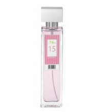 IAP PROFUMO DONNA 15 150ML