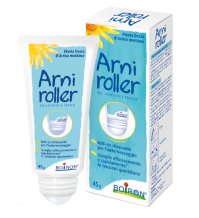 ARNIROLLER ROLL-ON GEL 45G