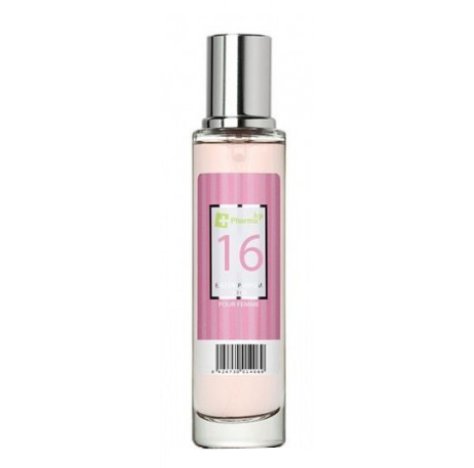 IAP MINIPROFUMO DON.16 30ML