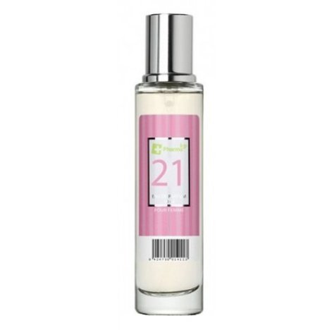 IAP MINIPROFUMO DON.21 30ML