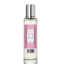 IAP MINIPROFUMO DON.22 30ML