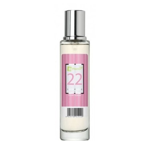 IAP MINIPROFUMO DON.22 30ML