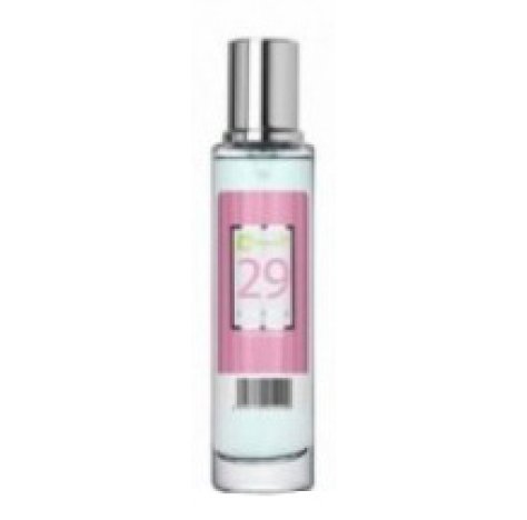 IAP MINIPROFUMO DON.29 30ML