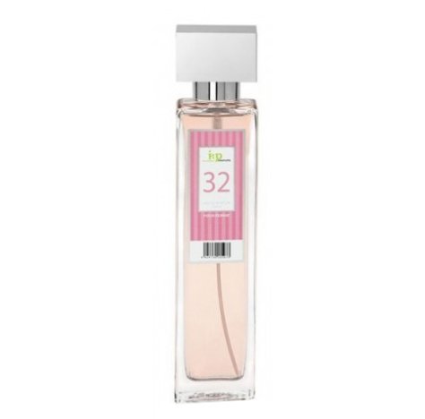 IAP PROFUMO DONNA 32 150ML