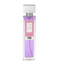 IAP PROFUMO DONNA 33 150ML