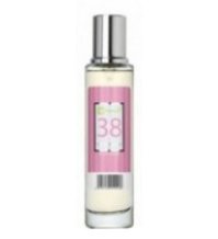 IAP MINIPROFUMO DON.38 30ML