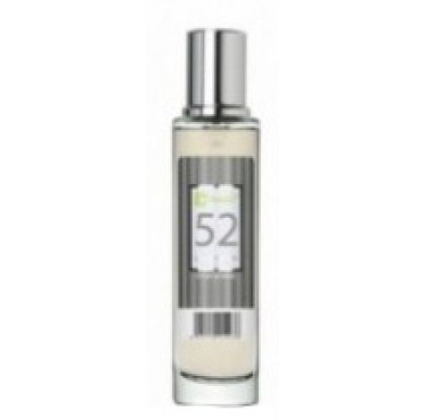 IAP MINIPROFUMO UOMO 52 30ML