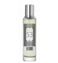 IAP MINIPROFUMO UOMO 53 30ML