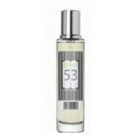 IAP MINIPROFUMO UOMO 53 30ML