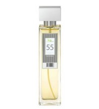 IAP PROFUMO UOMO 55 150ML