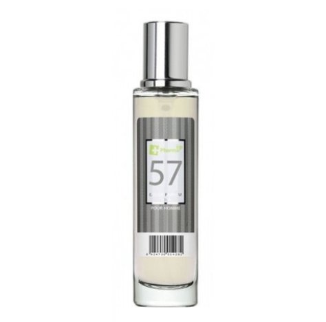 IAP MINIPROFUMO UOMO 57 30ML