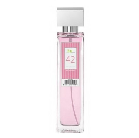 IAP PROFUMO DONNA 42 150ML