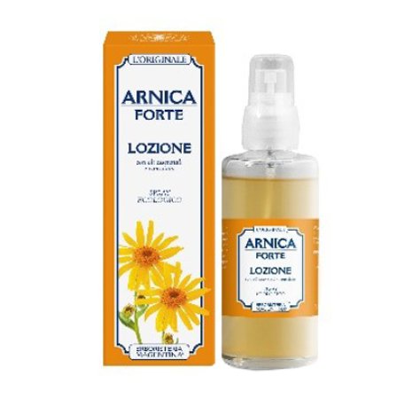 LOZIONE ARNICA FTE 100ML MAGENTA