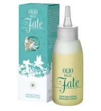 FATE OLIO DELLE FATE 75ML