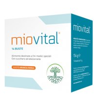 Miovital 14bust