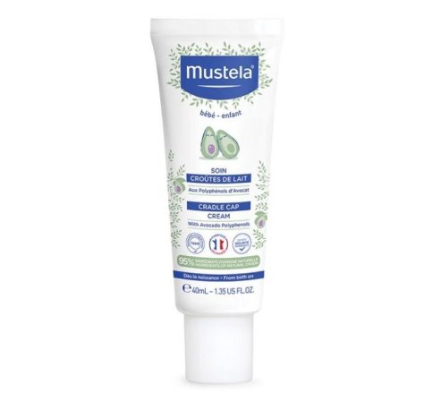 Mustela Tratt Crosta Lattea 19