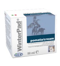 WINTERPAD POMATA 50ML