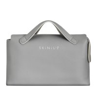 SKINIUS BEAUTY BAG