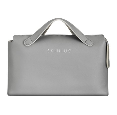 SKINIUS BEAUTY BAG
