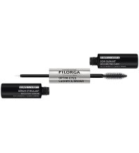 FILORGA OPTIM EYES LASHES&BROW