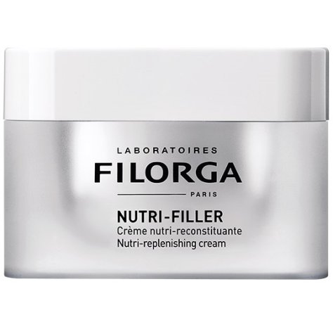 FILORGA Nutri filler 50ml