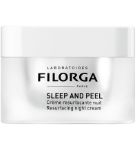 FILORGA SLEEP PEEL CR NTT 50ML