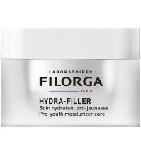 FILORGA HYDRA FILLER CR IDR 50ML