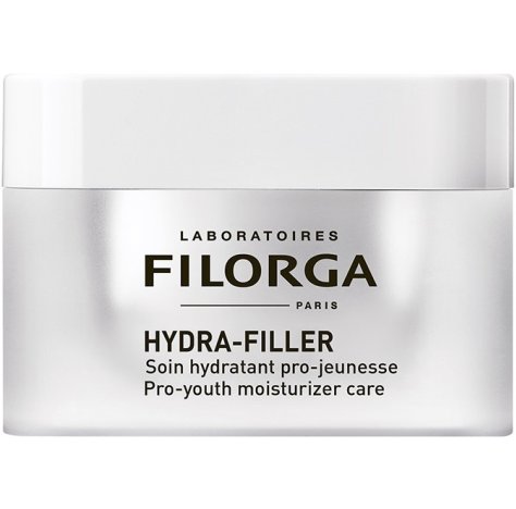 FILORGA HYDRA FILLER CR IDR 50ML