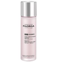 FILORGA Ncef-essence 150ml